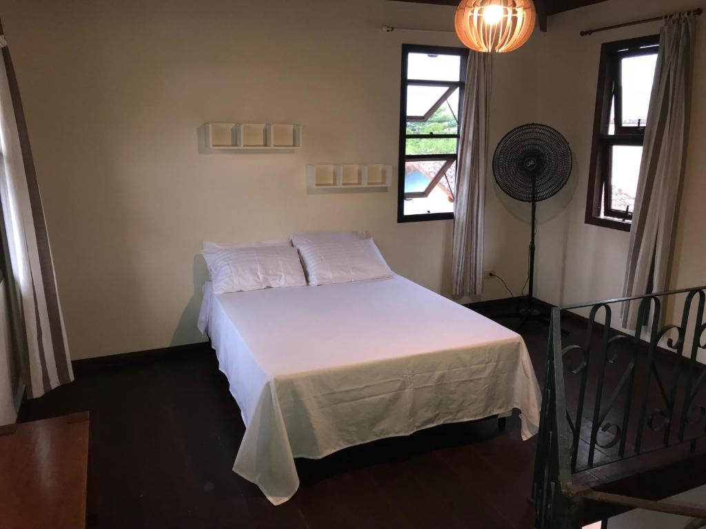  VILA DA PRAIA - UBATUBA