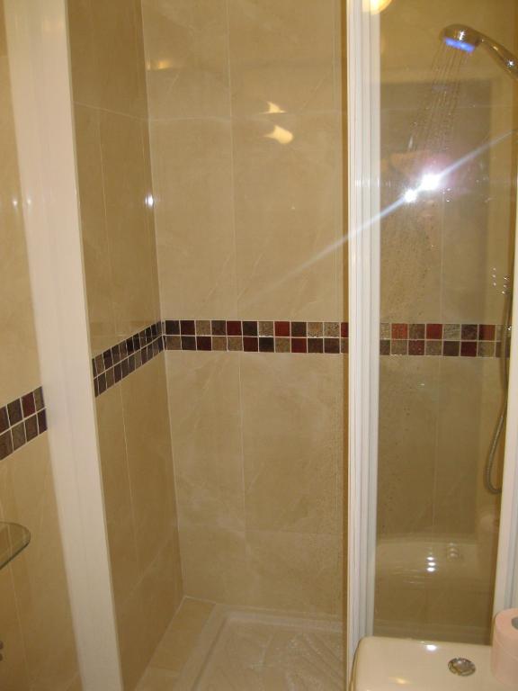 Le Nouvel Hôtel du Théâtre - Resim 35