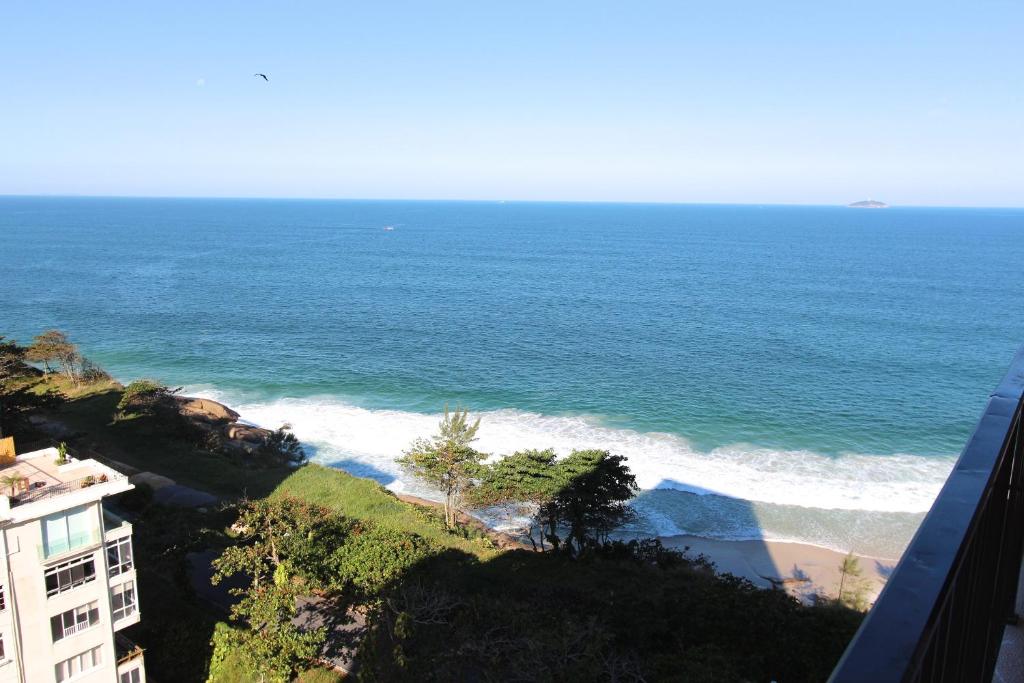  Rio Praia Master RO8