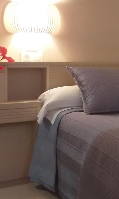 Apartamentos AS Malaga centro historico - 12