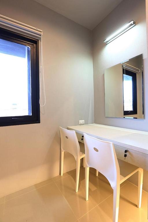 Hatyai Signature Hotel - Resim 17