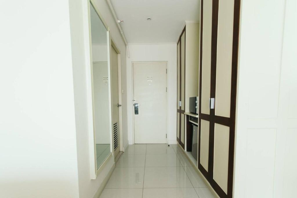 Thomson Hotel Huamark - Resim 14