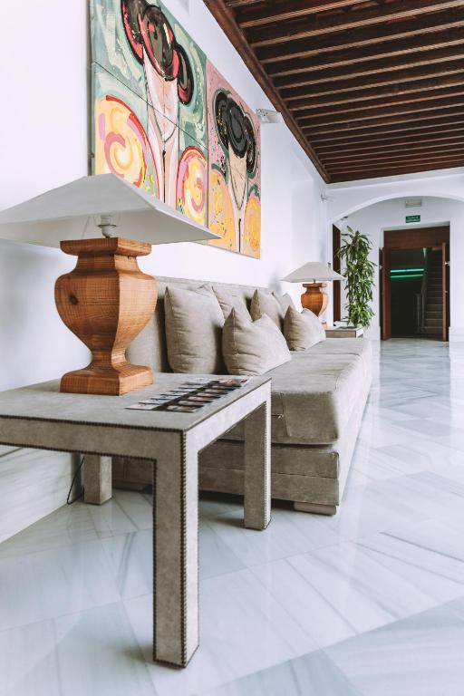 Palacio Pinello - Resim 36