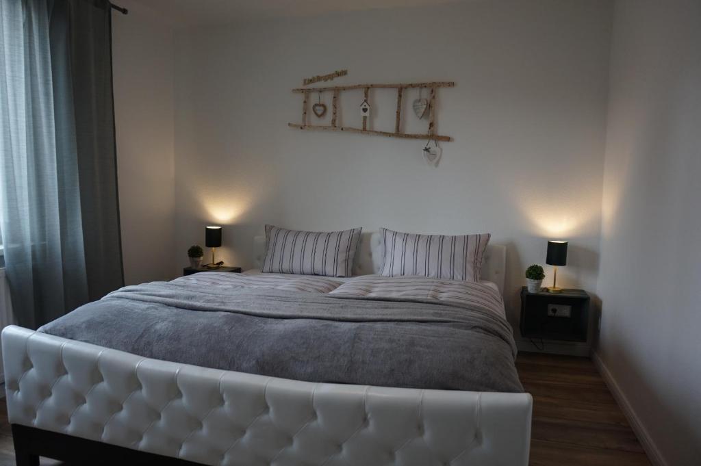 Ferienhaus Hundertmorgenfeld 33 - 5