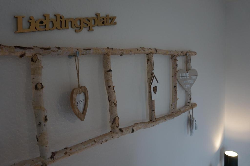 Ferienhaus Hundertmorgenfeld 33 - 7