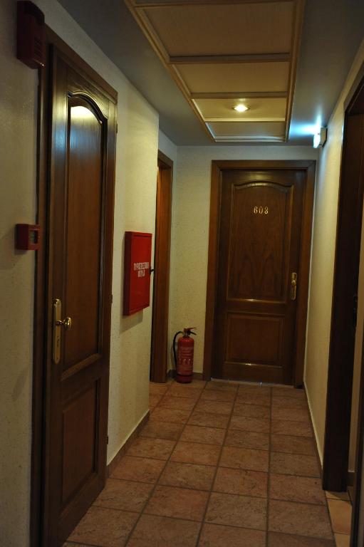 Hotel Katerina - Resim 13