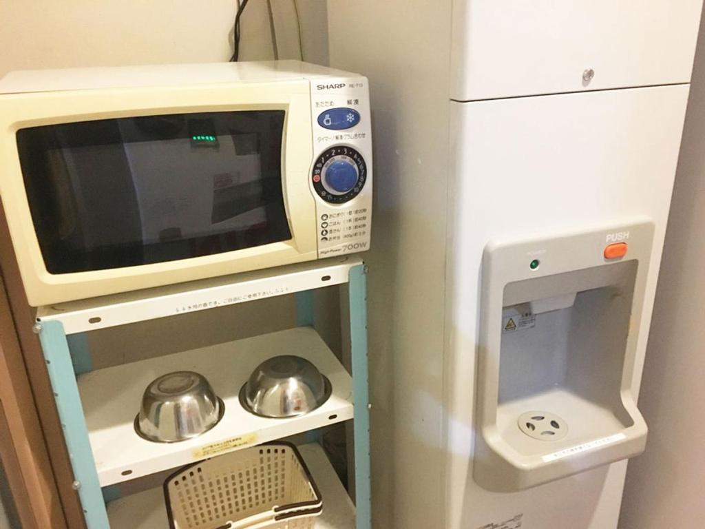 Fotografie z fotogalerie ubytování APA Hotel Mie Kameyama v destinaci Kamejama