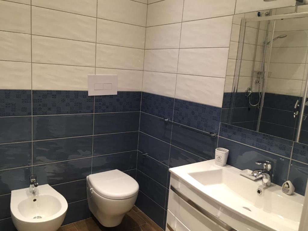 La terrazza sul Duomo B&B - 5