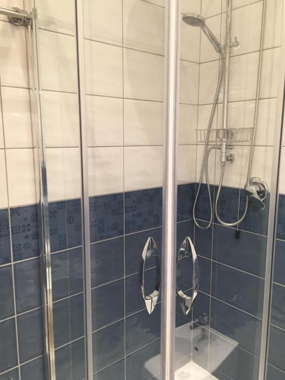 La terrazza sul Duomo B&B - 4