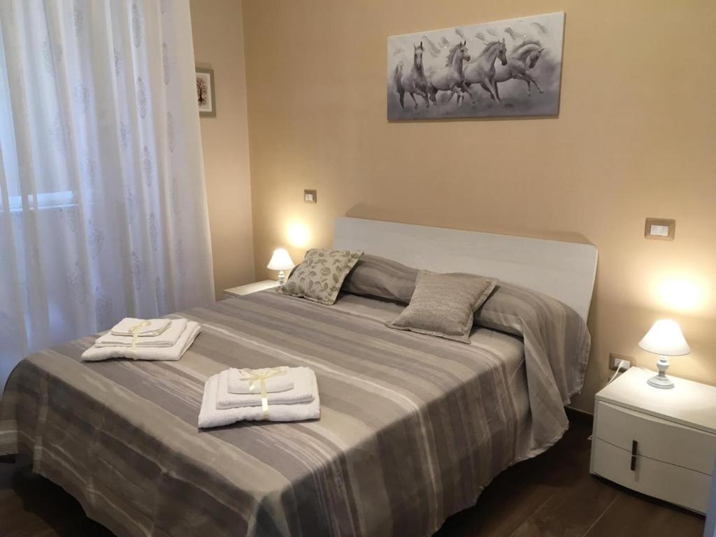 La terrazza sul Duomo B&B - 1