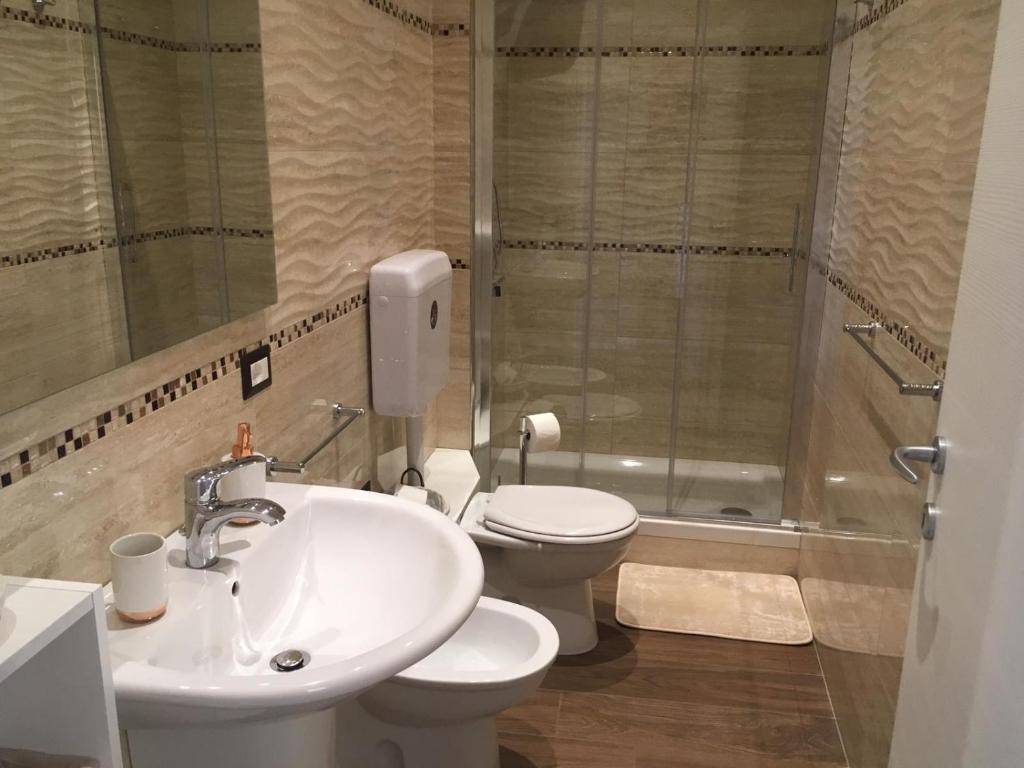 La terrazza sul Duomo B&B - 12