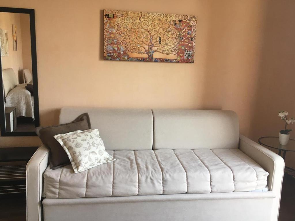 La terrazza sul Duomo B&B - 11