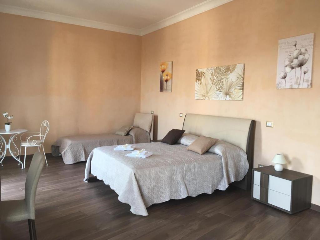 La terrazza sul Duomo B&B - 6