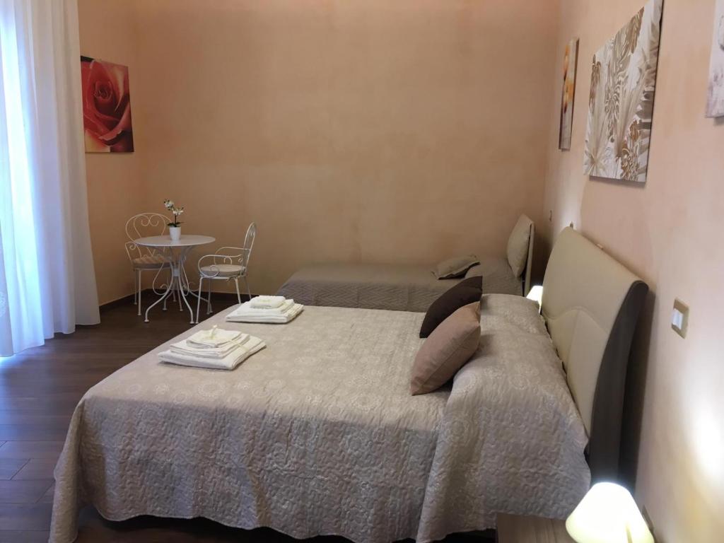 La terrazza sul Duomo B&B - 8