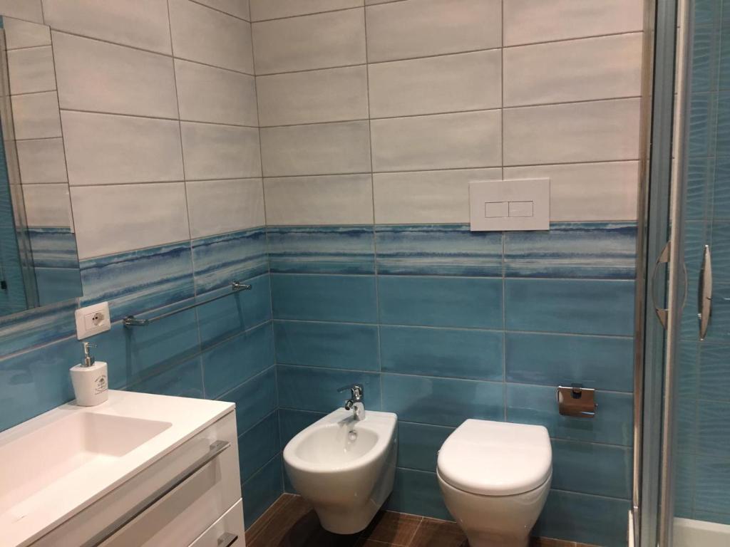 La terrazza sul Duomo B&B - 19