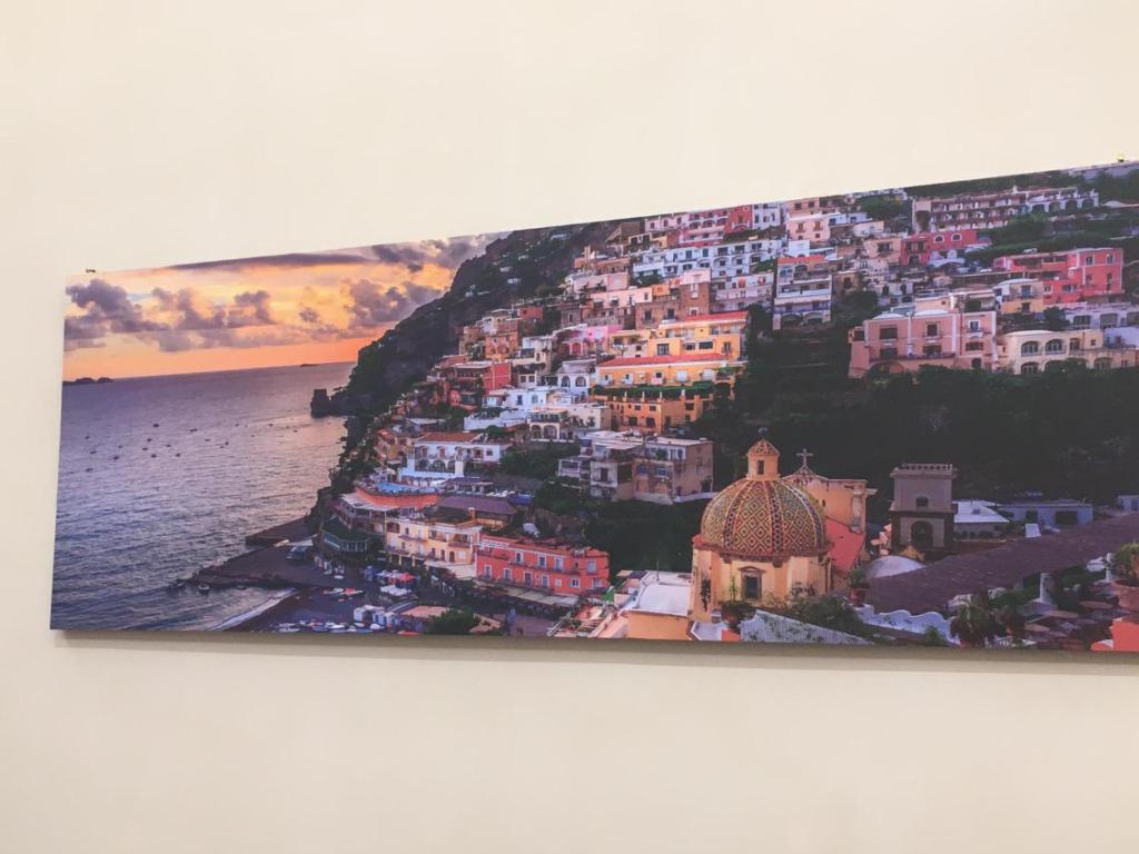 La terrazza sul Duomo B&B - 17