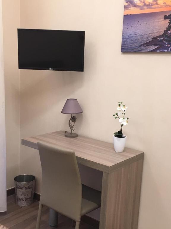 La terrazza sul Duomo B&B - 16