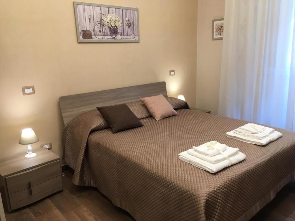 La terrazza sul Duomo B&B - 14