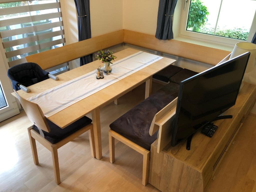 Kép Apartment Gimpl szállásáról Radstadtban a galériában