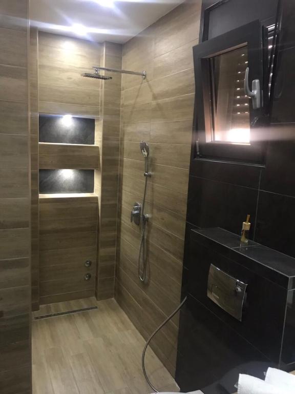 Apart Lux Beciragic - 8