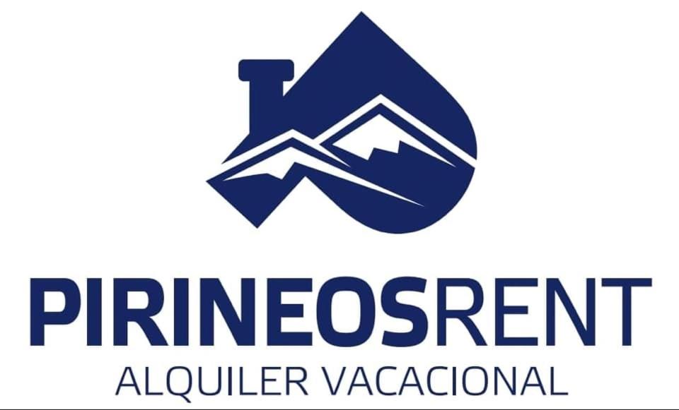 Gallery image of Apartamentos Pirineos Rent in Candanchú