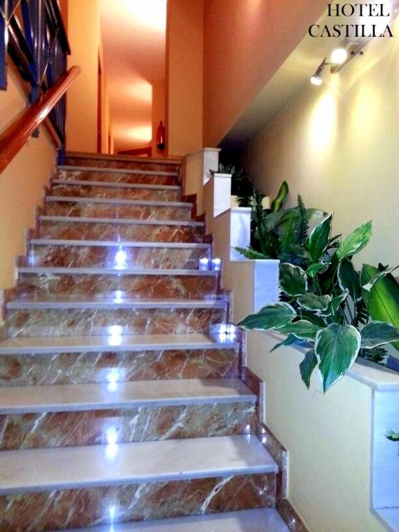 Hotel Castilla, Antequera – Updated 2022 Prices