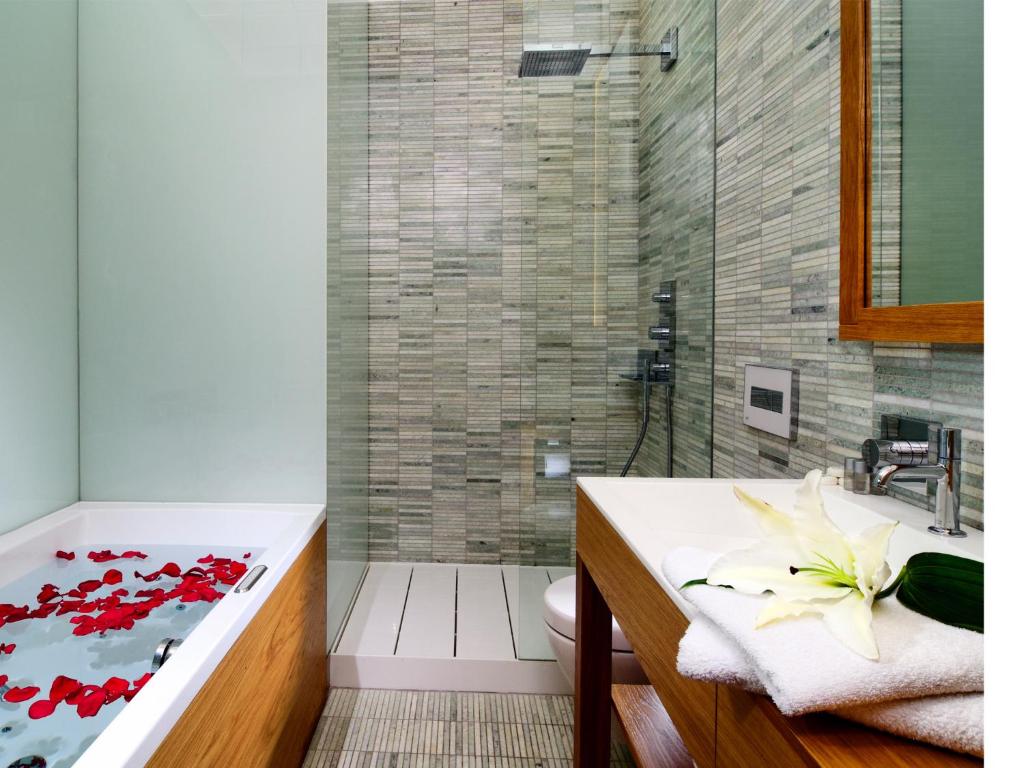 Malostranská Residence - 4