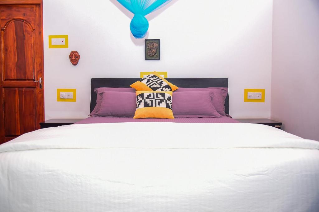 Richards Cabanas - 17