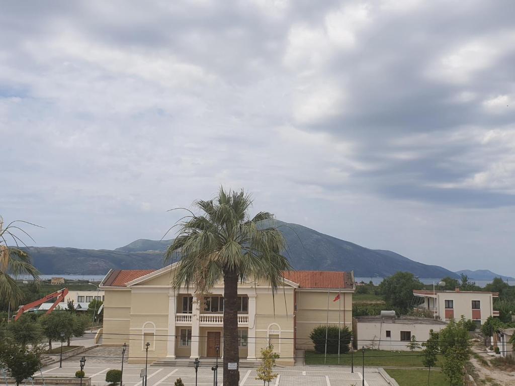 Ann'Apartment - Imazhi 11