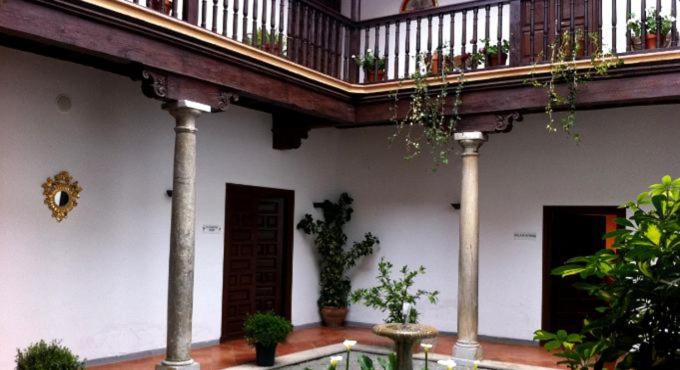 Casa Mosaico en Valle de Lecrín, Nigüelas – päivitetyt vuoden ...