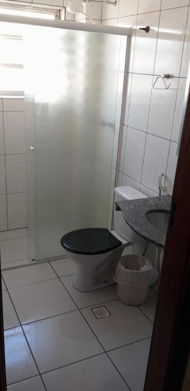  Ibericas Praia Hotel