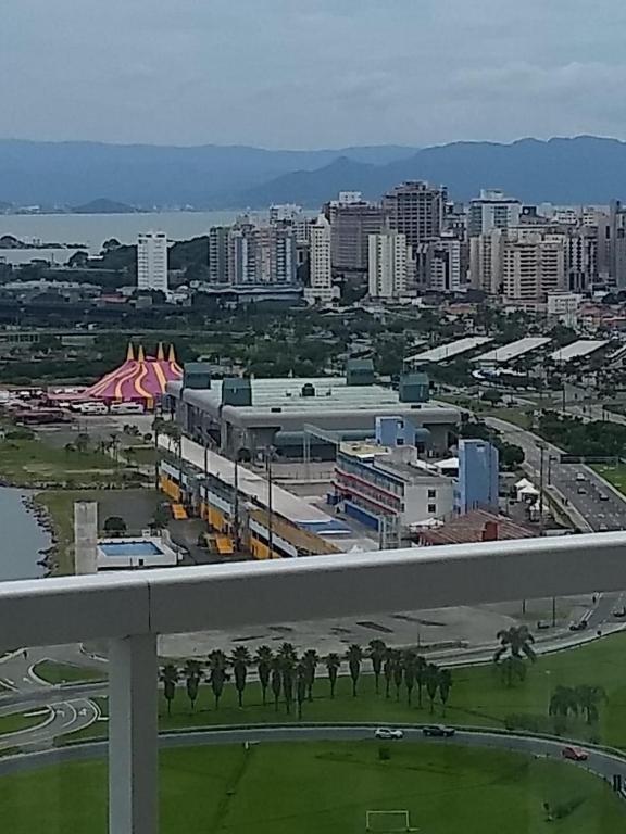  Cobertura