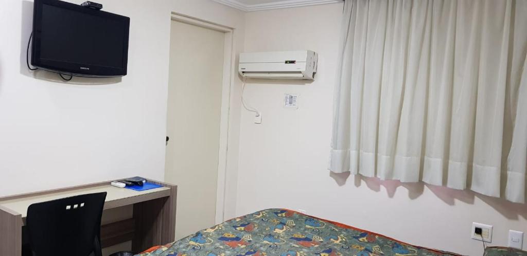  Vila Azul Praia Hotel