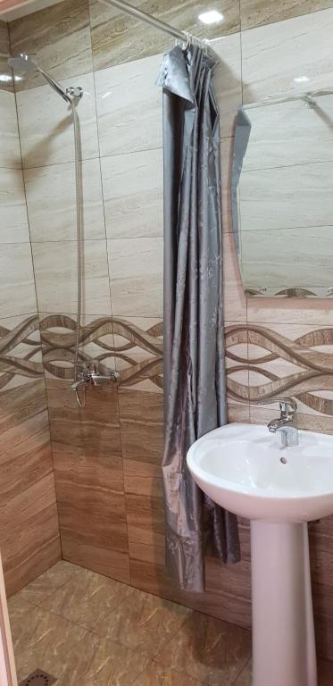 Bagno di Sonya