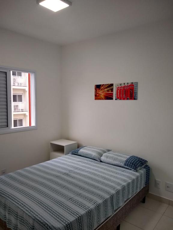  Apartamento Villa di Fiore (novissimo)