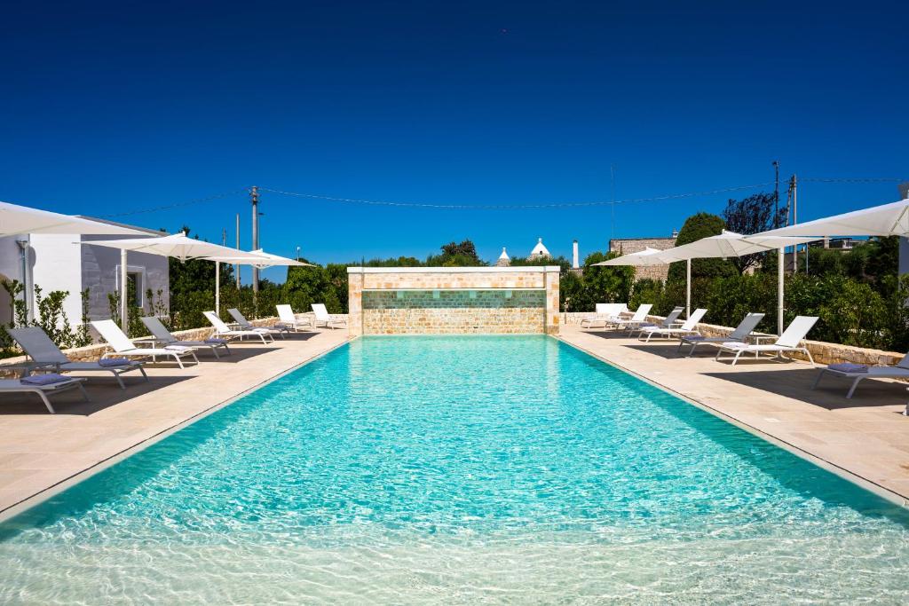 Borgo Cozzana