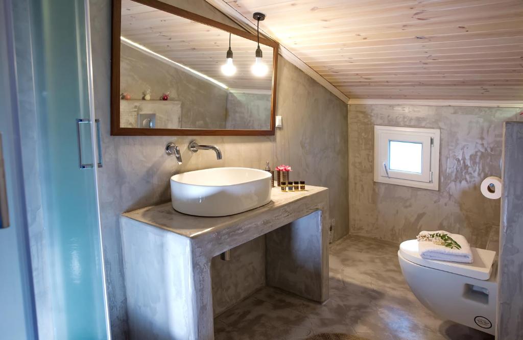Lazy Lizard - Apartamento De Estudio