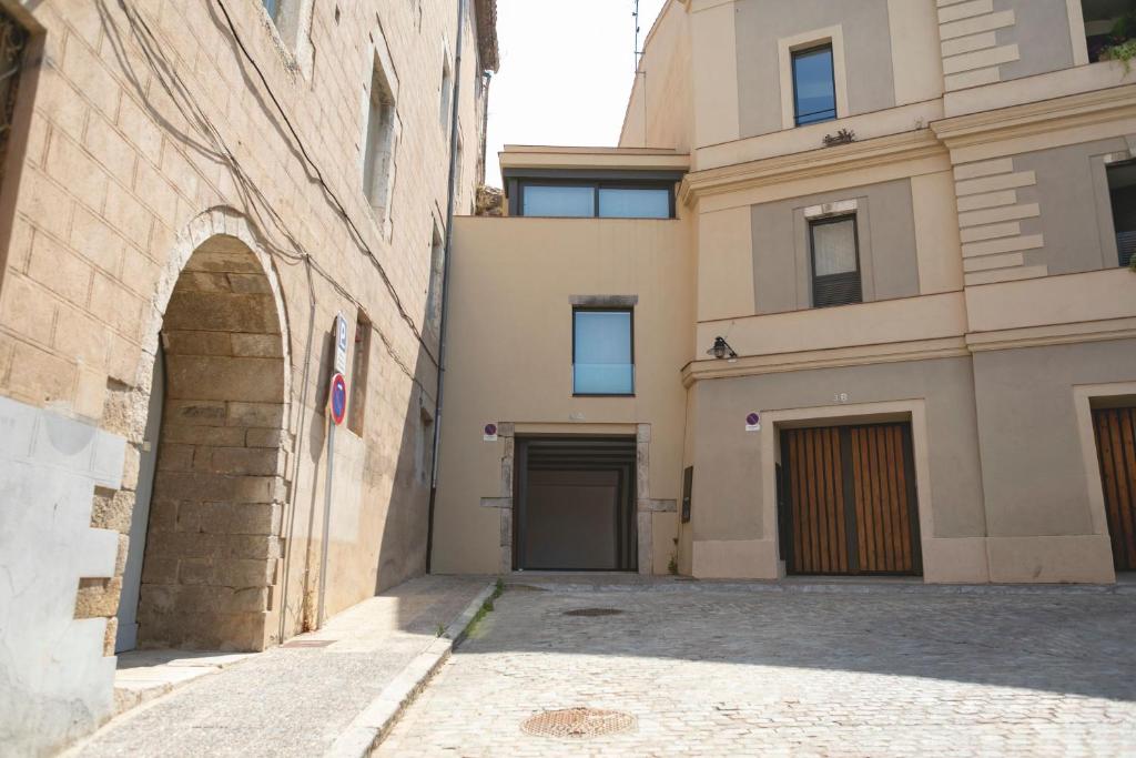Bravissimo Portal Nou, Girona – Updated 2024 Prices