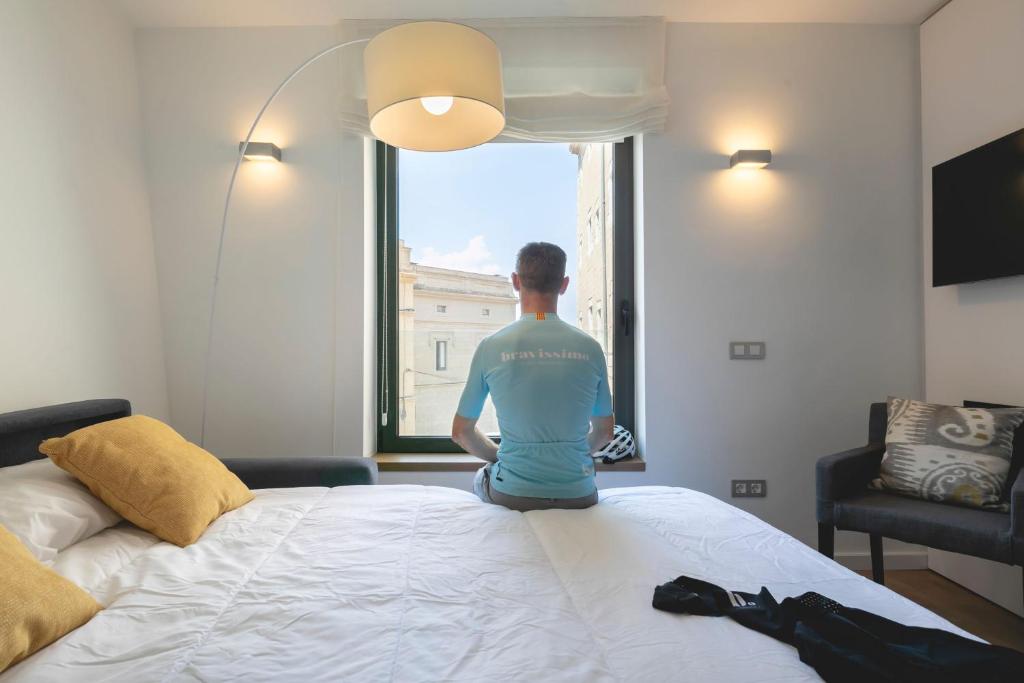 Bravissimo Portal Nou, Girona – Bijgewerkte prijzen 2022
