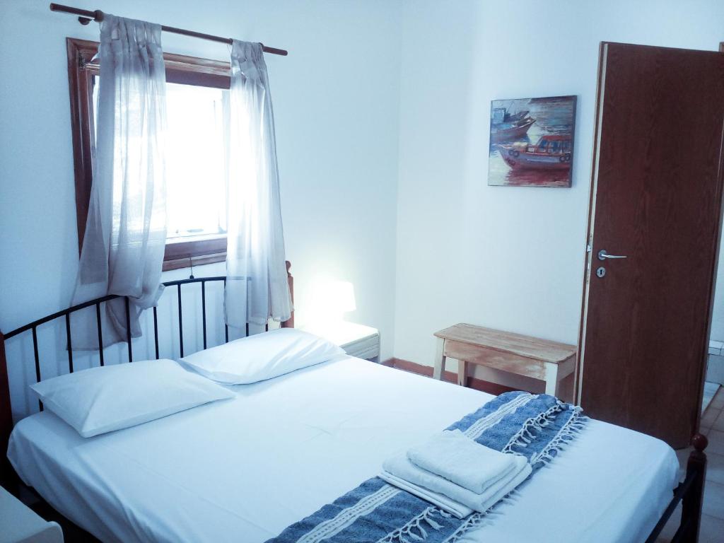 Mar-Nik Village Paliochori photo 2