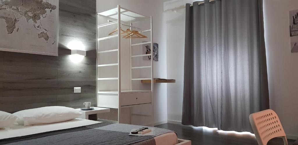 B&B Garosa - Holiday Home