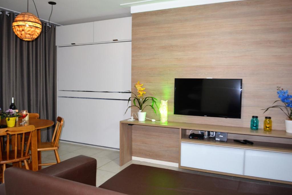 Sun Paradise - JTR - Superior Apartment