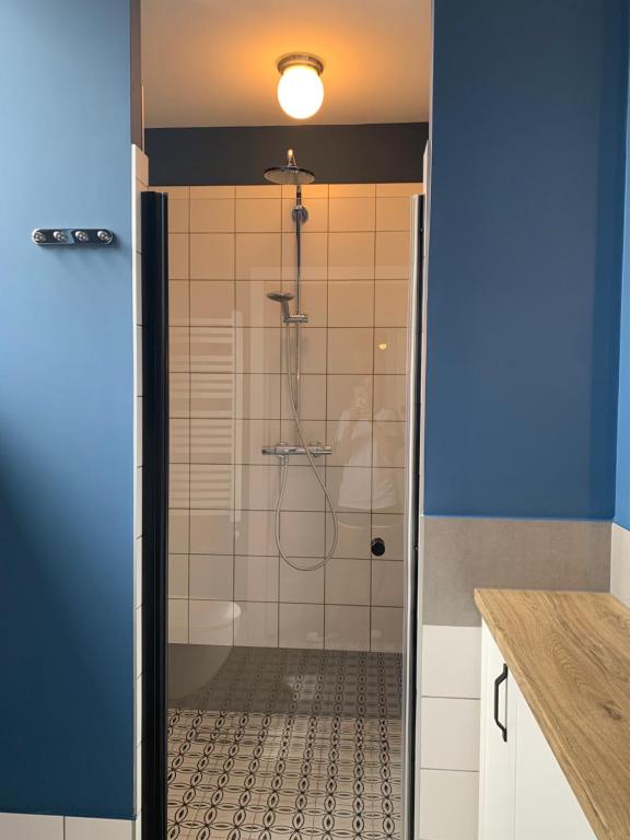 Apartamenty - Przy Ratuszu - 10