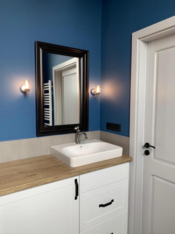 Apartamenty - Przy Ratuszu - 9