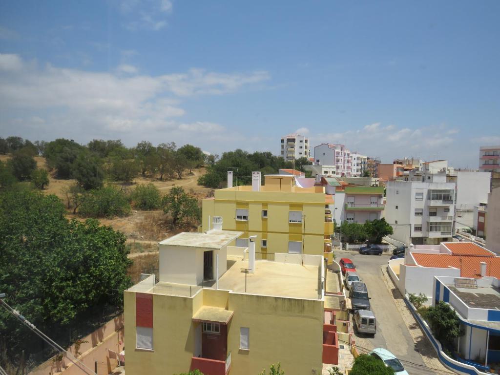 Casa Shona
