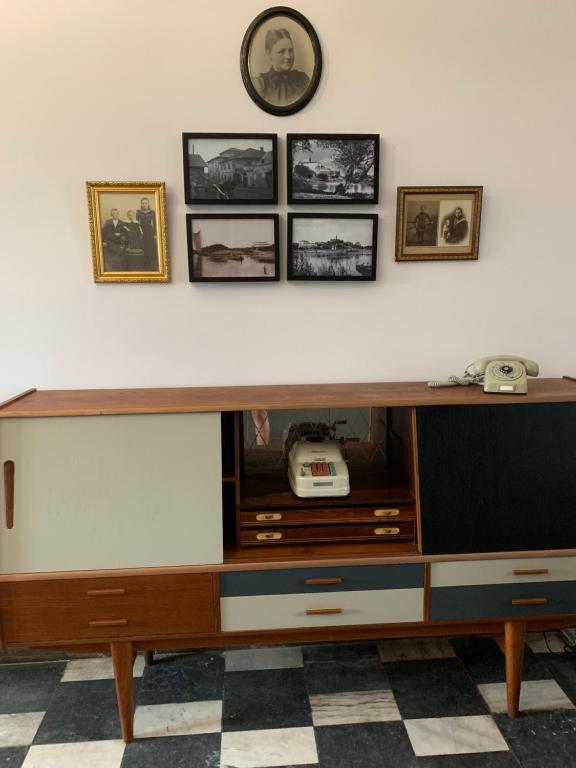 Apartamenty - Przy Ratuszu - 15