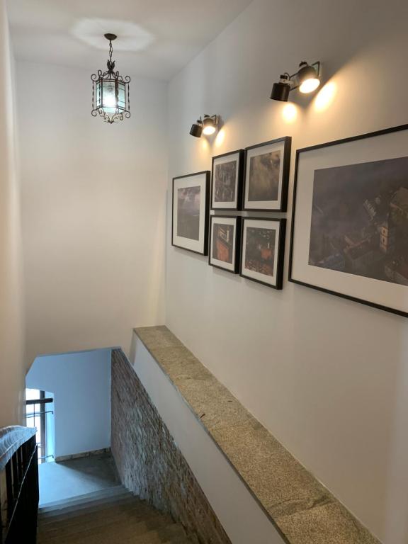 Apartamenty - Przy Ratuszu - 12