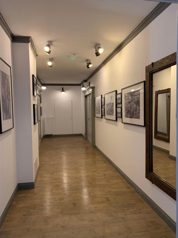 Apartamenty - Przy Ratuszu - 11