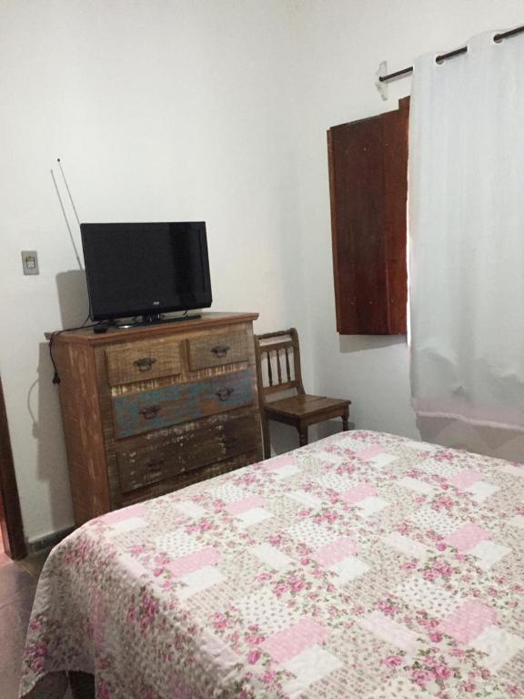  Casa Recanto dos Encantos