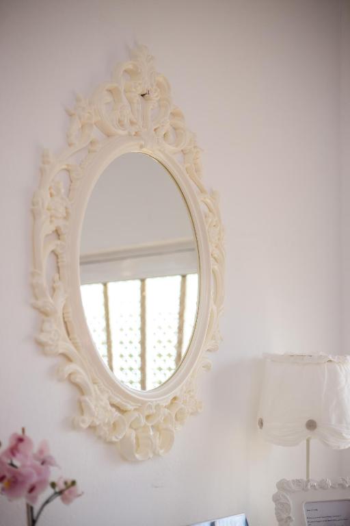 Fotografie z fotogalerie ubytování Filerimos House v destinaci Ialyssos